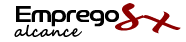 EmpregosMais