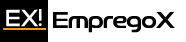 EmpregoX