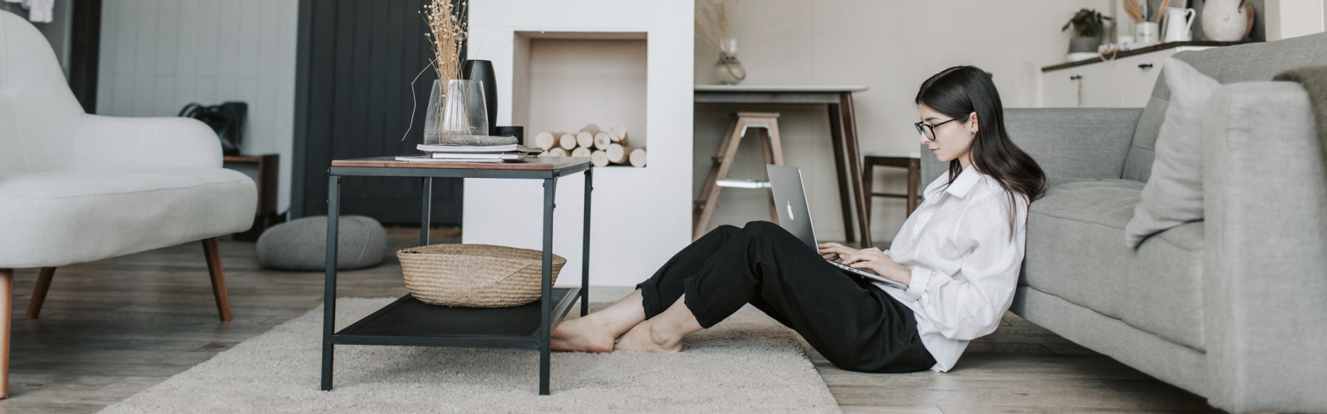 Empreender como solução para o desemprego